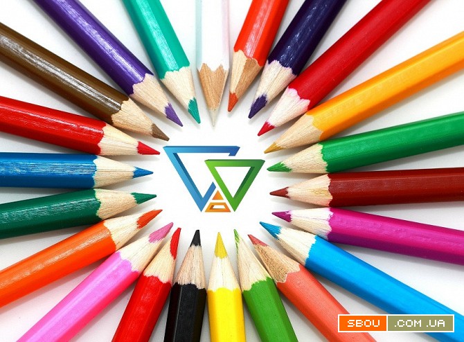 Підготовка до національного мультипредметного тесту (НМТ) у Дніпрі Днепропетровск - изображение 1