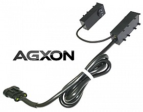 Датчик высева для John Deere, Kinze, AGCO