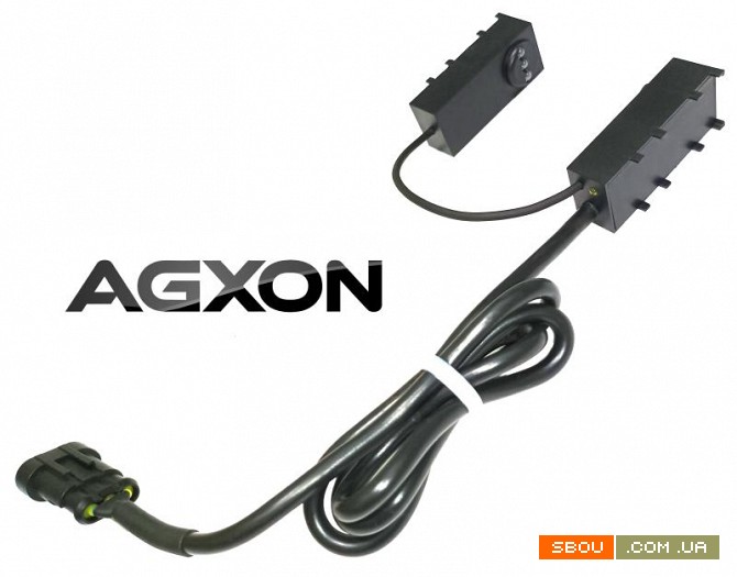 Датчик высева для John Deere, Kinze, AGCO Ивано-Франковск - изображение 1