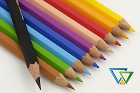 Центр підготовки до НМТ у Дніпрі