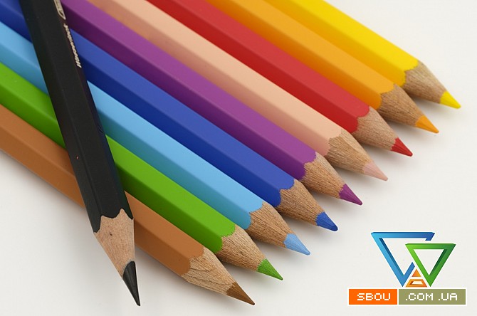 Центр підготовки до НМТ у Дніпрі Днепропетровск - изображение 1