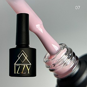 Хіт Продажу: Камуфлююча База Izzy Volume Base #07 (10мл)