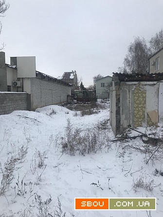 Земельный участок на Куприна ул. Одесса - изображение 1