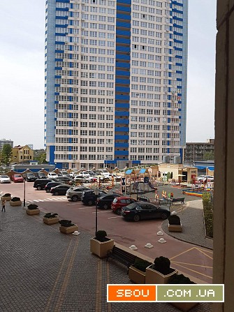 Квартира на Літературна вул. Одесса - изображение 1