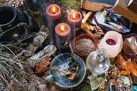 Повернення коханих. Любовна магія. Приворот. Збереження сім'ї.