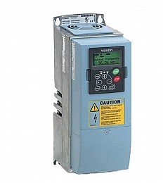 VACON NXS NXS00095A2H1SSSA1A3000000 - IP21