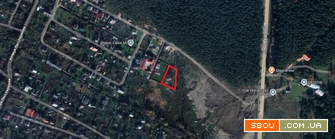 15000 Львов - изображение 1