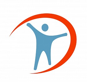 Водій навантаж. Бориспіль