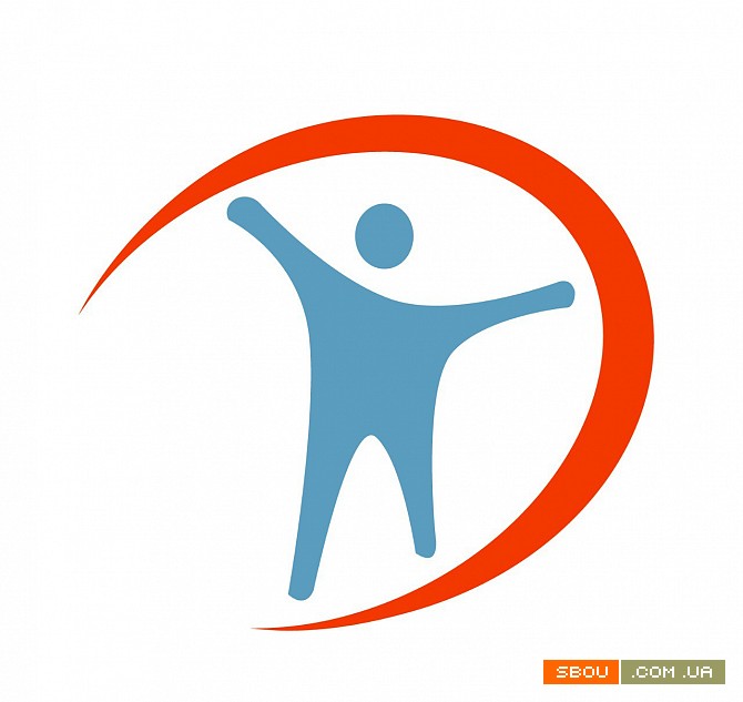 Водій навантаж. Бориспіль Борисполь - изображение 1