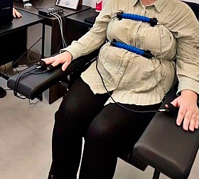 Експертна компанія Polygraph - поліграфні дослідження у Києві