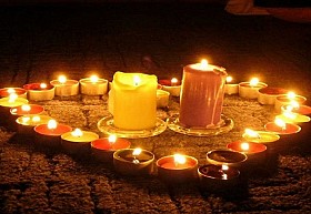 Любовная магия. Реальная помощь. Возврат любимых. Приворот.