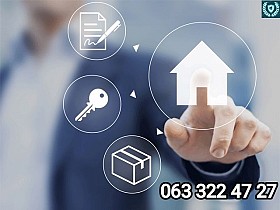 Оперативный выкуп недвижимости по всему Киеву и пригороде.