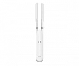 Ubiquiti UAP-AC-M с доставкой