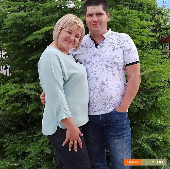 Шукаємо подругу в сім'ю Київ - изображение 1