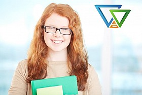 Курси підготовки до НМТ у Дніпрі – математика, українська, англійська