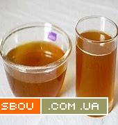 Придбаємо відпрацьовану рослинну олію Одесса - изображение 1