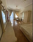 Квартира на вул Успенська