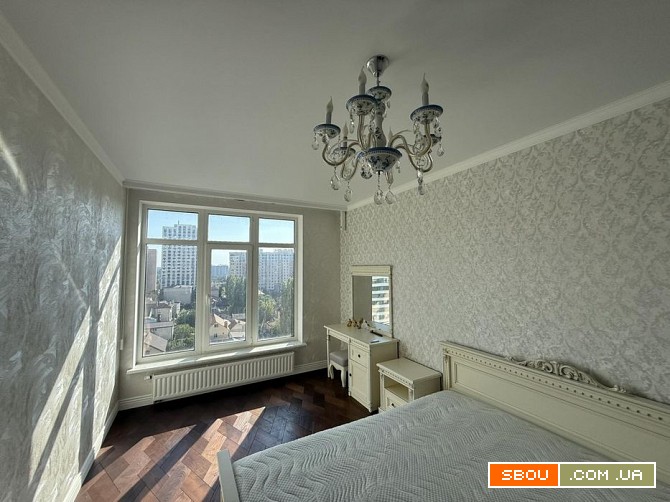 Квартира в провулку Компасний Одеса - изображение 1