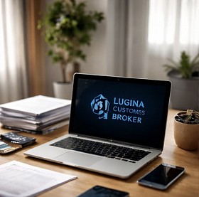 Митний брокер | Вінниця та Вінницька область