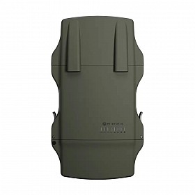 Наружная точка доступа Mikrotik NetMetal ax с доставкой