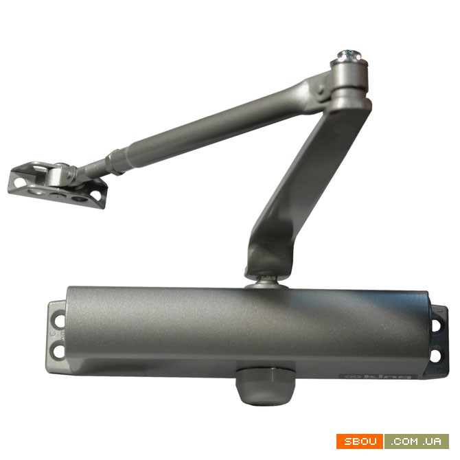 Доводчик двери Харьков - изображение 1