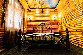 Аренда 3-х комнатной квартиры напротив ХНАТОБА Харьков