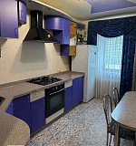 Квартира на Ак.Королева вул.