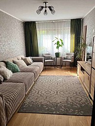 Квартира на вул Фонтанська дорога