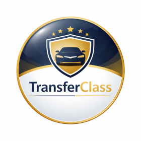 TransferClass