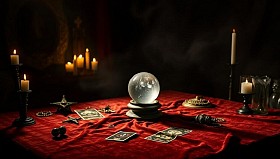 Сильная магия. Решение многих проблем. Возврат любимых. Приворот.