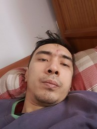 Знакомства