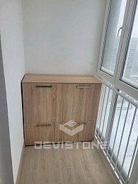 №260066 Оренда 1но кімнатної квартири на Виноградарі