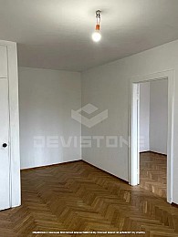 №260074 ПРОДАЖ 2х шкидкий продаж Лукянівка