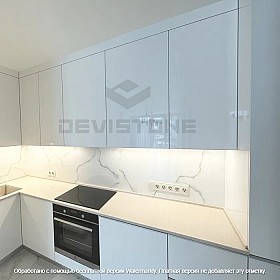 № 260076 Продаж 3-кімн. кв. з практичним плануванням в Шевченківськом