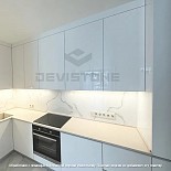 № 260076 Продаж 3-кімн. кв. з практичним плануванням в Шевченківськом