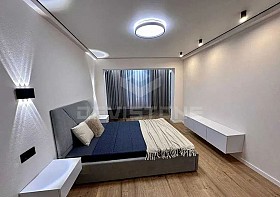 № 260075 Продаж 1-кімн. кв. поруч з метро Політех.інст.