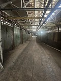 Оренда виробничого приміщення
