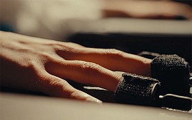 Експерти у Polygraph: найкращі експерти у сфері тестувань на поліграфі