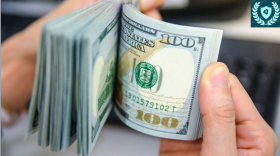 Кредит под 2% Срочный выкуп недвижимости