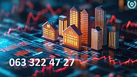 Оперативный выкуп недвижимости по всему Киеву и пригороду.