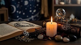 Сохранить семью. Возвращение любимых. Привороты. Снять порчу.