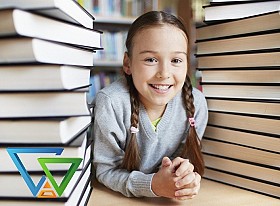 Підготовка до НМТ 2026 у Дніпрі – досвідчені репетитори