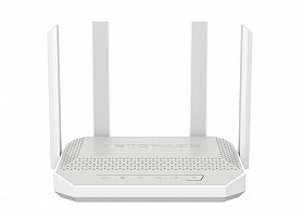 Новий роутер KN-1012 з оперативною доставкою