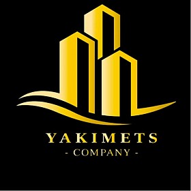 Терміновий викуп майна по всій Україні