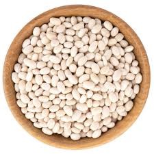 Куплю квасолю великий, дрібний опт.