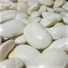 Продаємо насіння квасолі з доставкою по Україні