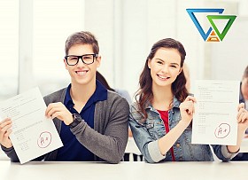 Центр підготовки до НМТ у Дніпрі