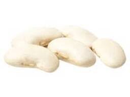 Насіння квасолі з доставкою по Україні