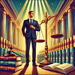 ⚖️ Адвокат, Юридичні Консультації. (Безкоштовно).