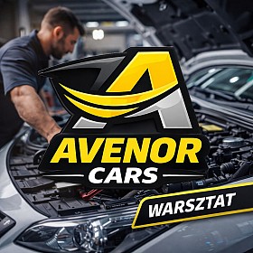 СТО Варшава Україномовний автосервіс Avenor Cars